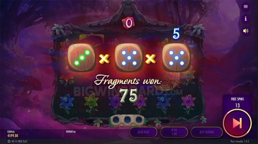 Top Tips for Online Casino Success