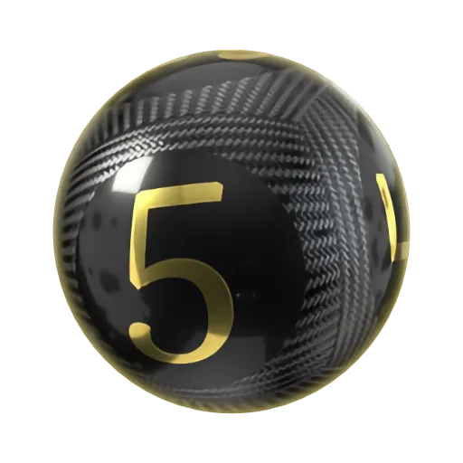 24/7 Live Chat Support Icon